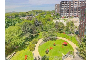 All inclusive ! ! ! 1 Den in a Well Maintained 24 Hour Gated Community.