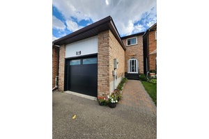 Welcome to this stunning family home, showcasing pride of ownership and extensive upgrades from top to bottom.