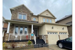 Unique Property with Ravine and Large Backyard Stunning Views South Facing 54x150 ft Lot Overlooking Philips Lake Forest and Golf Course.