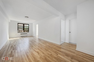 Newly Renovated, Private Parking amp ; Stunning Views !
