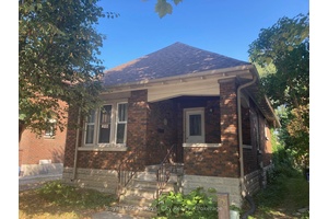 Welcome to this great starter home !