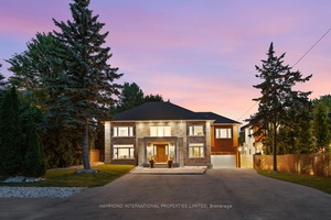Welcome to The Refined Nest 117 Elgin.