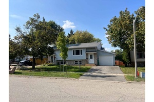 Welcome to 33 Quarry drive, This beautiful semi detached home is uniquely designed to offer great options for home ownership or an investment property.