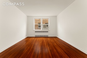 The oversized studio you've been waiting for !