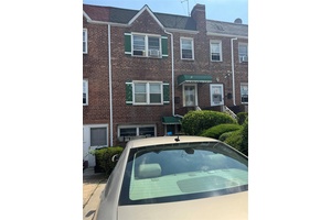 Welcome to 22524 Murdock Avenue, Queens Village South A Prime Investment Opportunity.