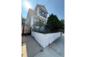 Just minutes from the 74th St Roosevelt Ave transit hub E, F, M, R, 7 trains and Elmhurst Hospital !