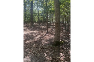 Land opportunity in Springs Opportunity awaits at 4 Calvin Street, a flat and buildable parcel located in the desirable hamlet of Springs.