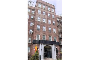 Elmhurst Prime Location 3 Bedroom and 1 Bathroom Co op Apartment.