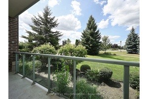 Welcome to Rosedale Village, a premier gated community offering resort style living and 24 7 security.