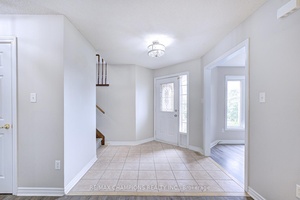 Beautiful 4 2 Bedroom Detached Home with Finished Basement with separate Entrance Laminate Floor Family Room With Fireplace Modern Kitchen with Quartz Countertop, Stainless Steel Appliances amp ; B Fast ...