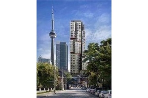 Client Remarks1 Bedroom Condo With A Million Dollar View And Excellent Layout.