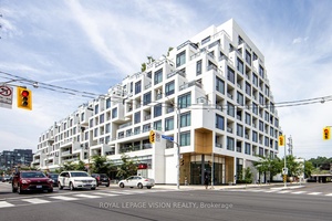 Bianca Condos 1 Bedroom Den, 2 Bathroom Suite !