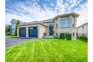 OPEN HOUSE SAT SEPT. 13TH 11AM 1PM No signs on the property, come to front door.