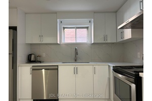 Best Deal ! Must See ! Newly Renovated !