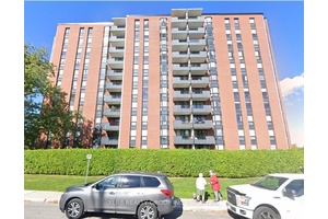 For Rent Unit 1011 2951 Riverside Drive, situated in the vibrant heart of Hogs Back, Mooney's Bay, and Riverside Park, three highly sought after neighborhoods in Ottawa.