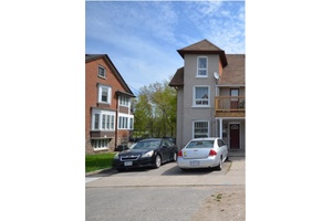 1st time Buyer Opportunity for Legal income towards your mortgage !
