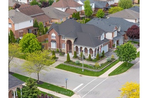 Located in the highly desirable Vineyard Valley neighborhood, this stunning 2 story built by the award winning Marz Homes in 2004, offers over 4000 sqft of impressive living space.