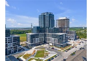 Stunning 16th floor Branthaven Corner Unit !