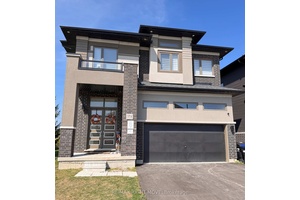 Step into contemporary comfort in this spacious 4 bed, 3.