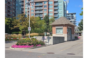 1. Newly renovated 1 Bedroom unit with brand new quartz countertop, under mount sink, faucet, stainless steel range, dishwasher and range hood.