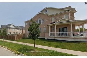 simply Wow ! Discover this immaculate home in the highly sought after Woodland Hill community !