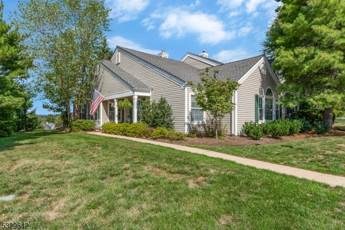 233 Long Meadow