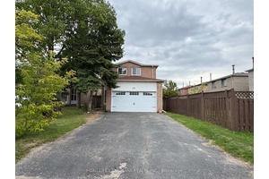 This Is A Linked Property.