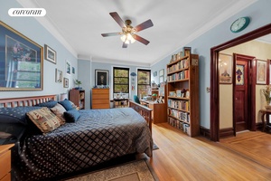 Welcome to an exceptional retreat at 790 Riverside Drive, Unit 3P a splendid coop nestled in the heart of Washington Heights.