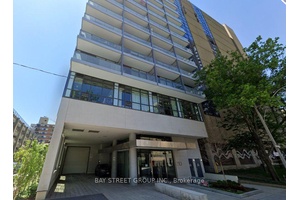 This Fully Furnished One Bedroom Unit Is Bright, Airy And Simply Perfect.