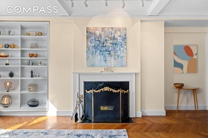 First Open House by appointment, call, text, or email this Sunday 9 21 from 11 30 1 00.