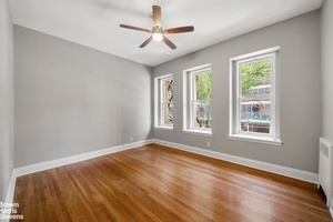 FIRST SHOWINGS WILL BE SUNDAY, SEPTEMBER 21st.