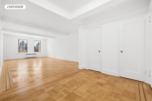 A Remarkable Find with Open Southern Views Residence 14A Rarely available, this luminous high floor three bedroom residence is a remarkable find in the heart of Manhattan's Upper East Side.