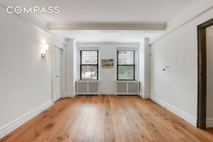Partial Landmark Views ! This extremely desired K Line speaks my new home to any discerning buyer.