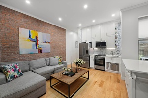 All Open Houses are by Appointment Only Calling All Investors amp ; End Users Alike !