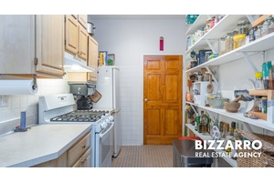 Live Near Central Park ! Here is a terrific opportunity for a co op apartment with so much vibrant character on the Upper West Side.