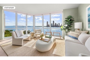 Co op with Condo Rules. Immediate Occupancy.
