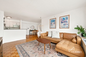 All showings and open houses are by appointment.