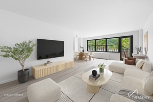 More than a football field from the hustle, bustle and noise of the closest street, relaxing on your 26 terrace and enjoying your morning coffee or evening cocktail amid peaceful ...