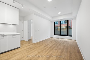Welcome To 36 Brentcliffe Luxury Rentals !