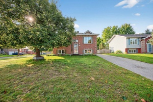 Fully Renovated And Finished To Perfection !