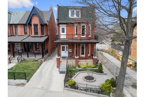 14 Churchill sets the bar high for all investment properties in the GTA.
