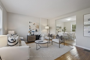 Welcome to 104 Waverley Ave a home that truly checks all the boxes !