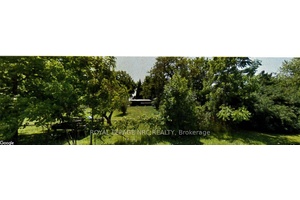 Nestled in the heart of the highly sought after Crystal Beach community, this generous 40 ft x 125 ft vacant lot offers the perfect canvas for your custom build.