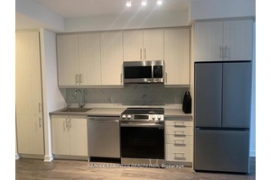 Welcome to Era 1 Condominiums.