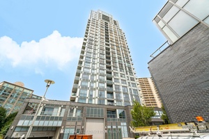 Rarely Offered 2Bed 2Bath Contemporary Penthouse at Argento by Tridel Offering 725sqft of Thoughtfully Designed Living Space In Prestigious Parkwoods Donalda Community.