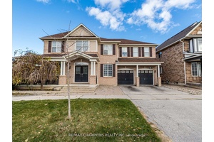 If You Want To Live In One Of Milton's Premier Neighborhoods, This Is Your Chance !