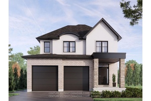 NOW SELLING IN RIVERBEND !
