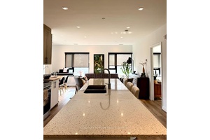 Welcome to Unit 326 at 525 New Dundee Road a 2 bedroom, 2 bathroom condo offering 1, 055 sq ft of functional living space plus an additional 100 sq ft ...