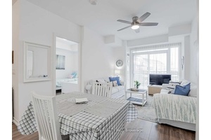 South Facing Gem Rare Bright Space !