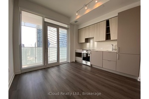 M2 Building Sun soaked corner unit onlooking a vibrant North West view.